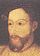 James5.jpg