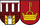 Kórnik Bnin.PNG
