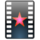 KMPlayer logo.png