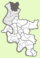 Karte D Angermund.png
