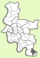 Karte D Garath.png