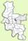 Karte D Grafenberg.png