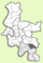 Karte D Hassels.png
