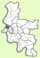 Karte D Loerick.png