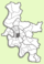Karte D Stadtmitte.png