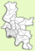 Karte D Volmerswerth.png