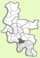 Karte D Wersten.png