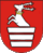 Герб гмины