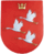 Kurkijoki.gif