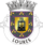 Loures