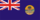 Lagos colony.png