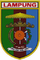 Герб провинции