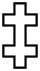 Lithuania roundel.svg