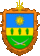 Герб Литинского района