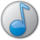 Logo aTunes.png