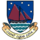 Герб графства