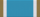 Medal100JDRK.png