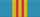 Medal10RK.png