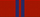 MedalDoblest.png