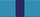 MedalTrud.png