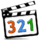 Media Player Classic logo.png