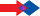 Merge-arrow.svg