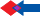 Mergefrom.svg
