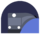 Metro Logo SE.png