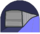Metro OV Logo.png
