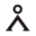 MilkyWayGlyph01.png