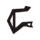 MilkyWayGlyph06.png
