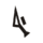 MilkyWayGlyph11.png