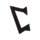 MilkyWayGlyph17.png
