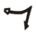 MilkyWayGlyph21.png