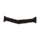MilkyWayGlyph24.png