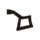 MilkyWayGlyph26.png