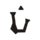 MilkyWayGlyph28.png