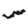 MilkyWayGlyph29.png