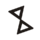 MilkyWayGlyph31.png