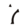 MilkyWayGlyph36.png