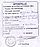 Netherlands apostille.JPG