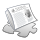 Newspaper template.svg