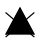 Nicht bleichen.svg