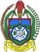 Герб провинции