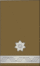 OSBIH-OF1c.gif