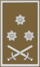 OSBIH-OF5.gif