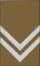 OSBIHOR3.gif