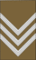 OSBIHOR4.gif