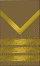 OSBIHOR7.gif