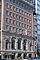 Orchestra Hall Chicago.JPG